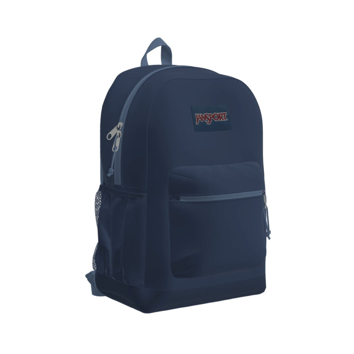 Jansport Cross Town Plus