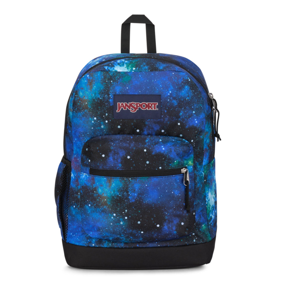Jansport Cross Town Plus