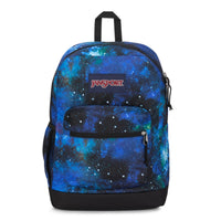 Cyberspace Galaxy