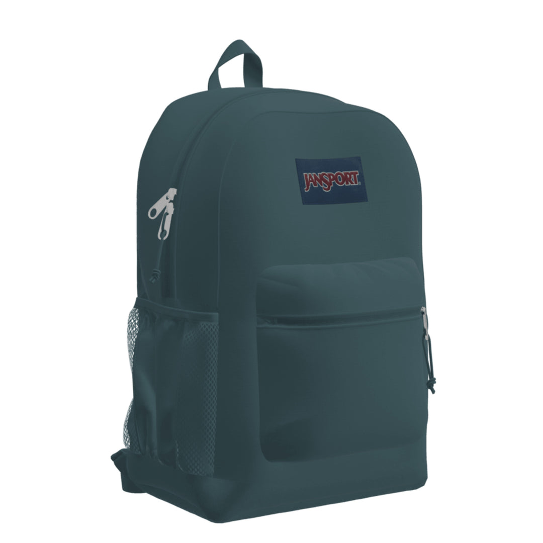 Jansport Cross Town Plus