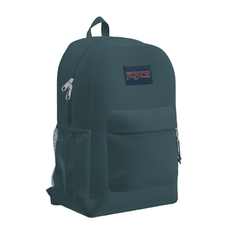 Jansport Cross Town Plus