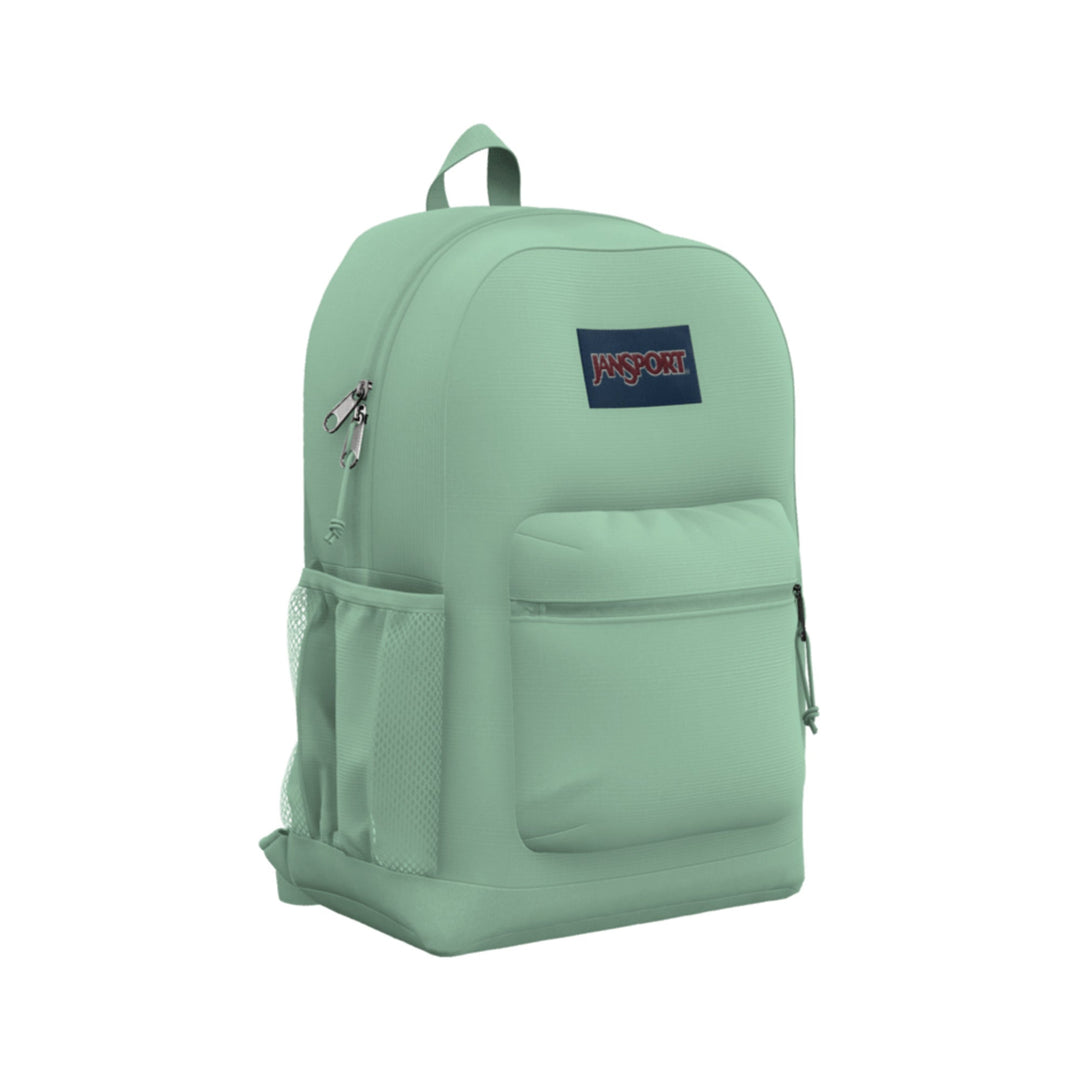 Jansport Cross Town Plus