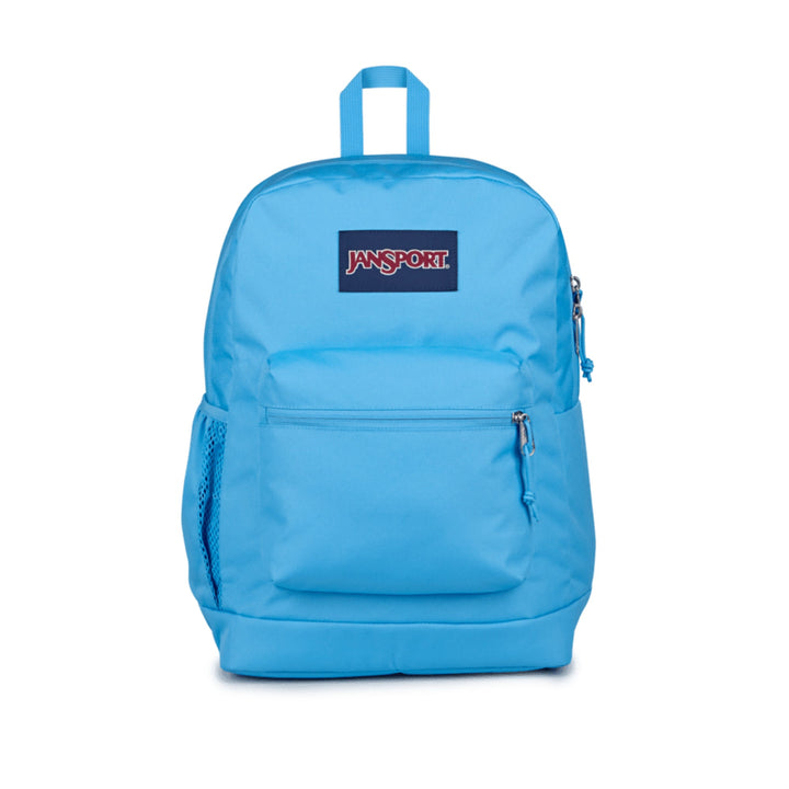 Jansport Cross Town Plus