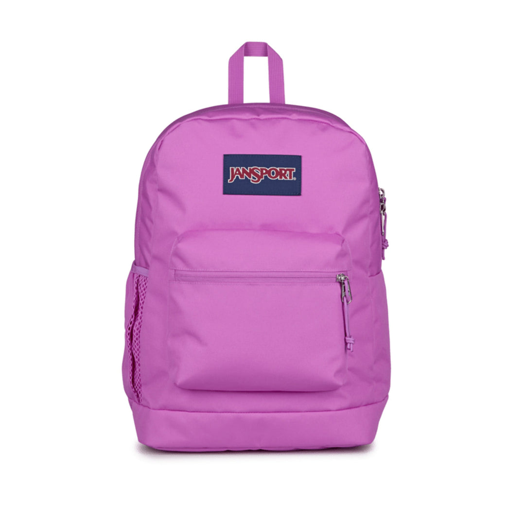 Jansport Cross Town Plus
