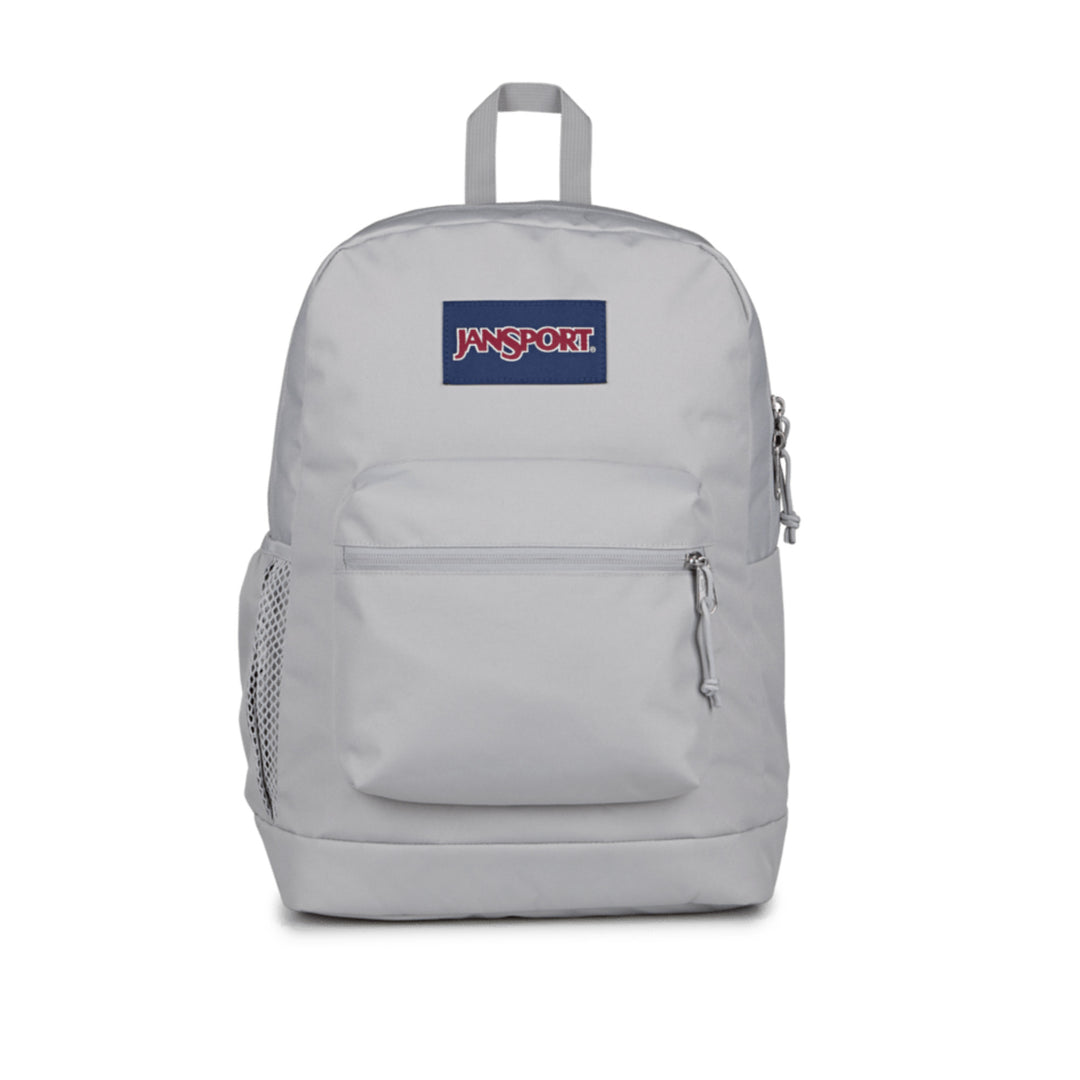 Jansport Cross Town Plus