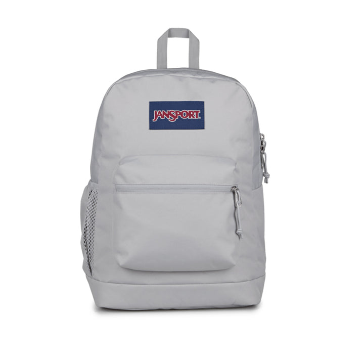 Jansport Cross Town Plus