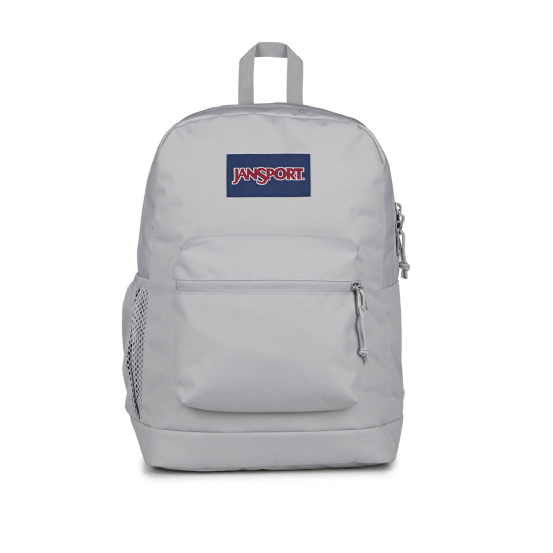 Jansport Cross Town Plus
