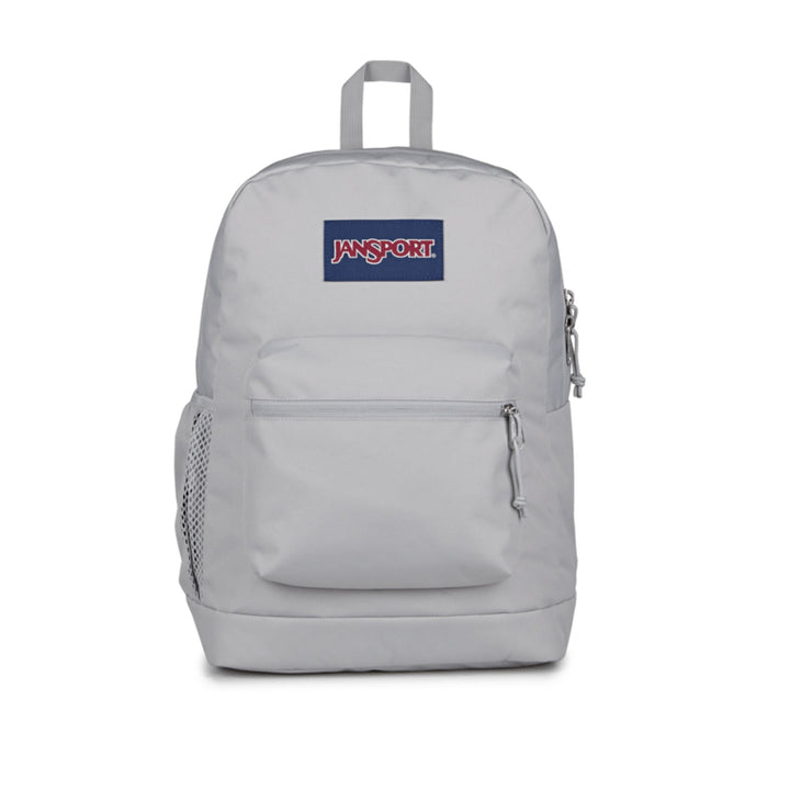 Jansport Cross Town Plus