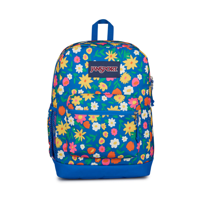 Jansport Cross Town Plus
