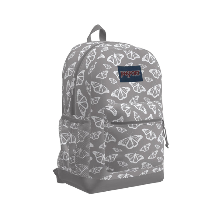 Jansport Cross Town Plus