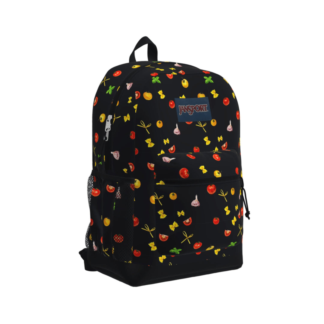 Jansport Cross Town Plus