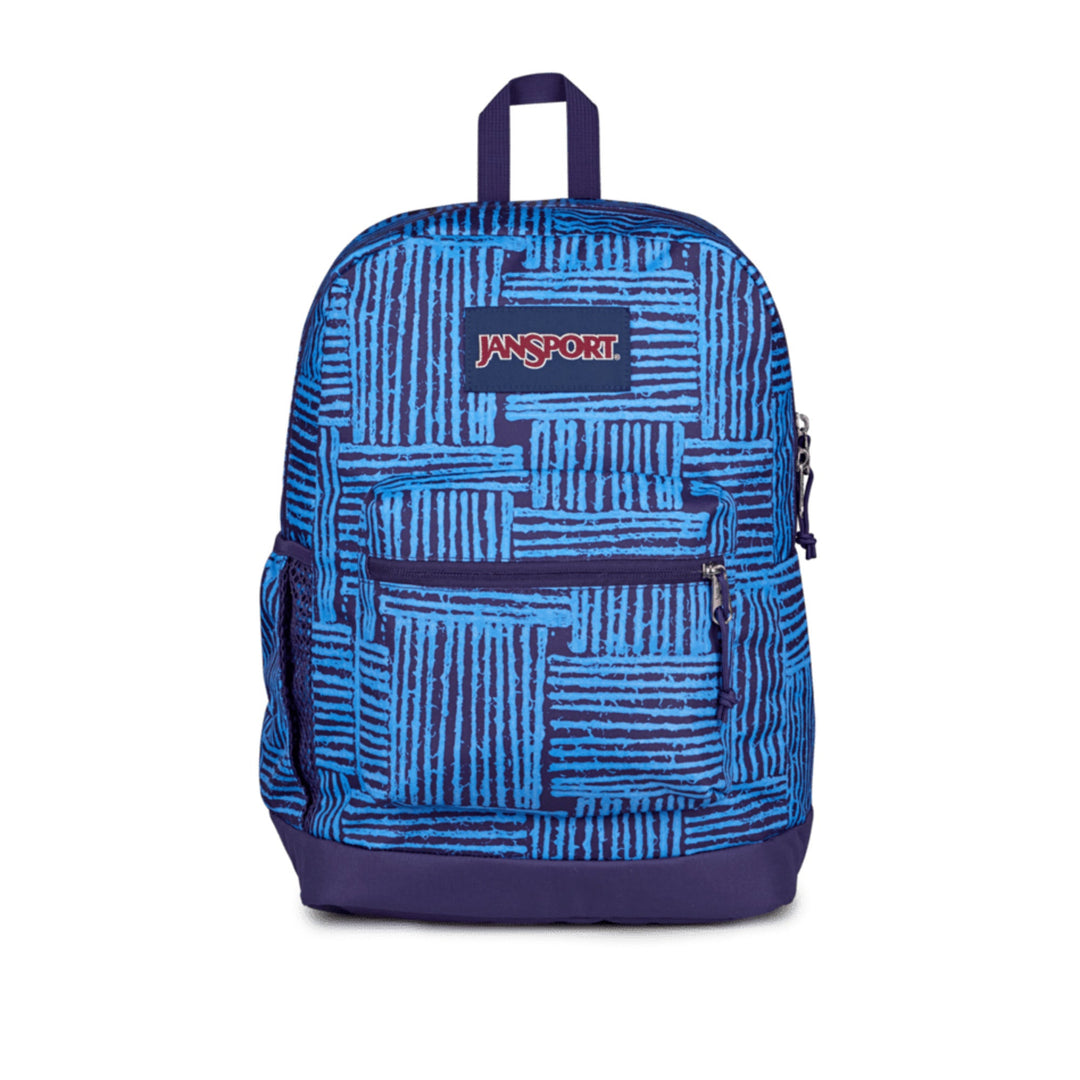 Jansport Cross Town Plus