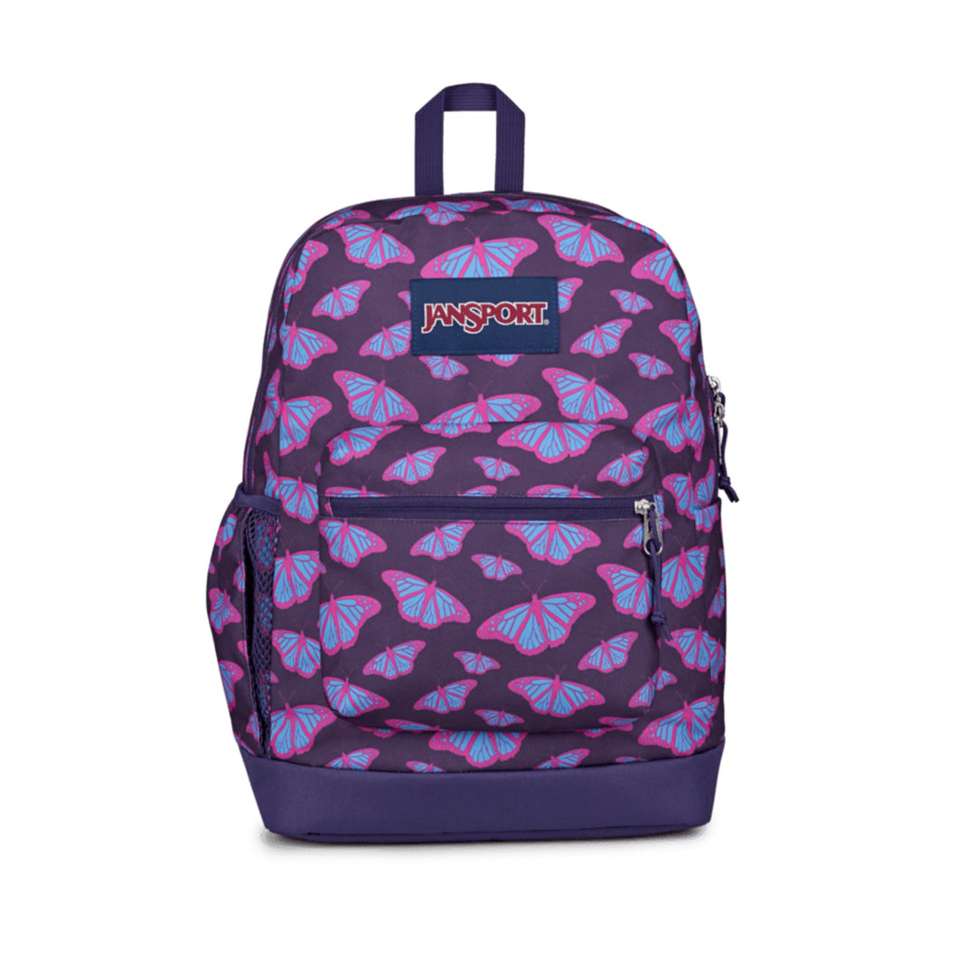 Jansport Cross Town Plus