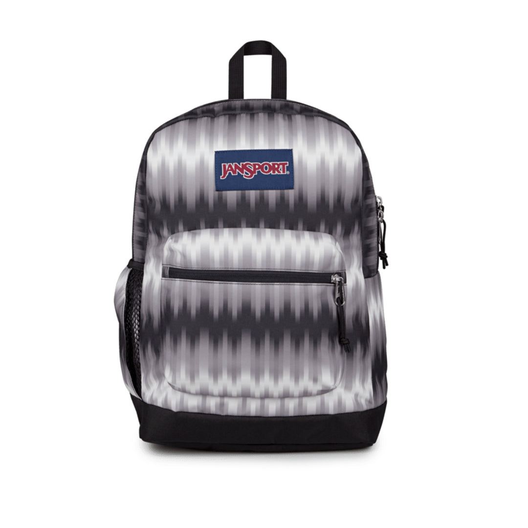 Jansport Cross Town Plus