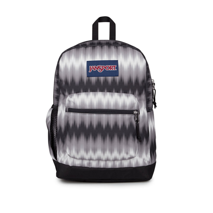 Jansport Cross Town Plus