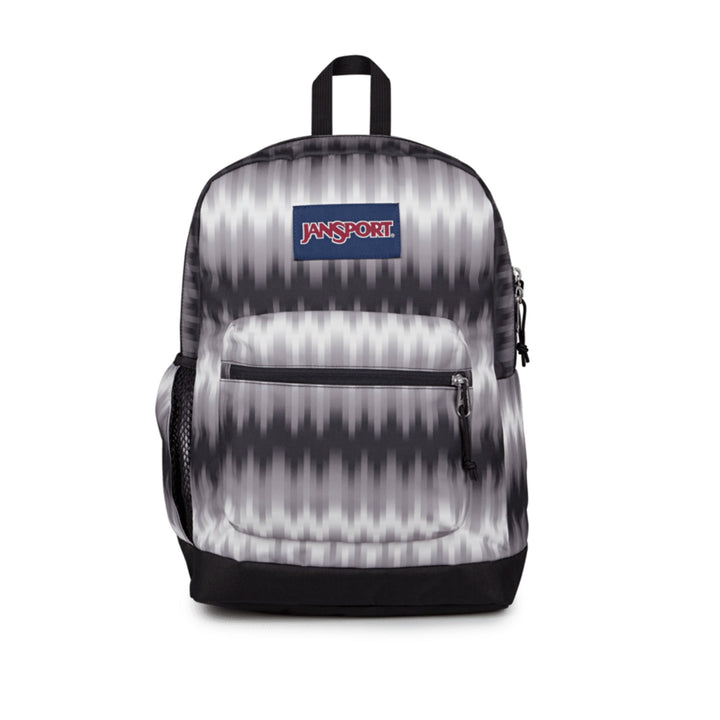 Jansport Cross Town Plus