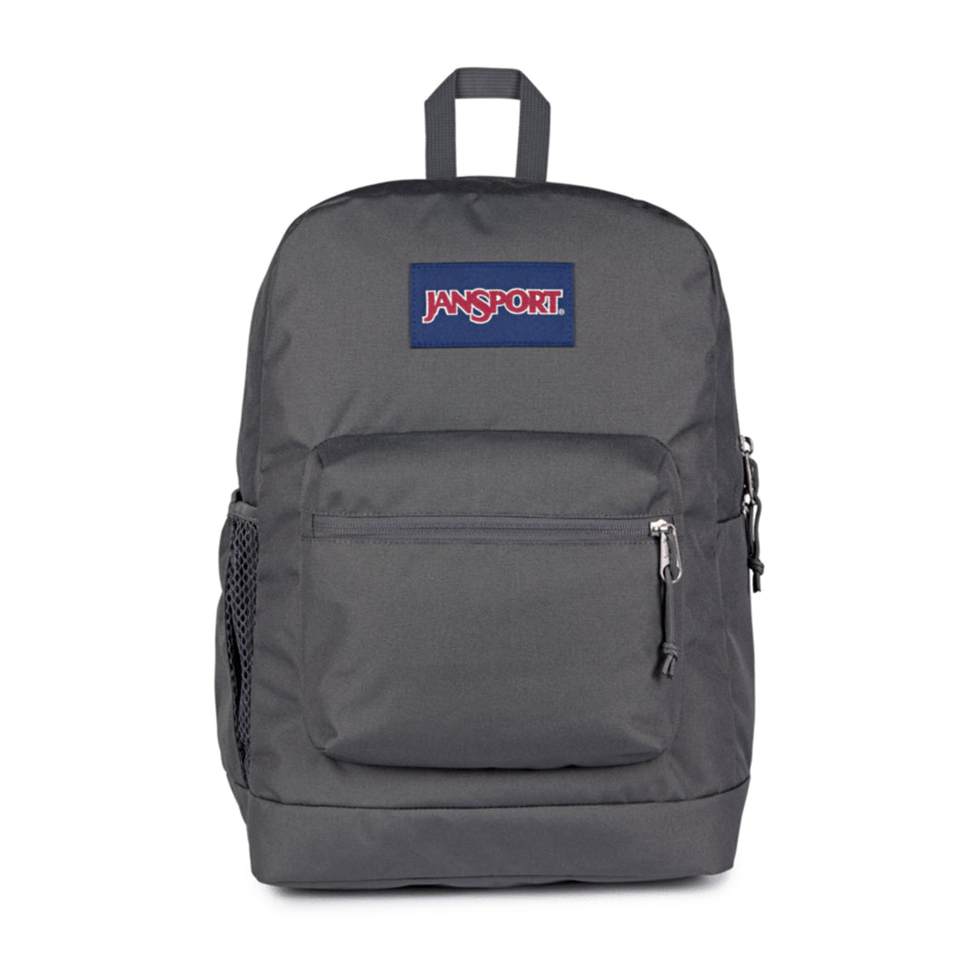 Jansport Cross Town Plus