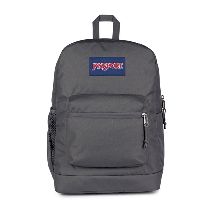 Jansport Cross Town Plus