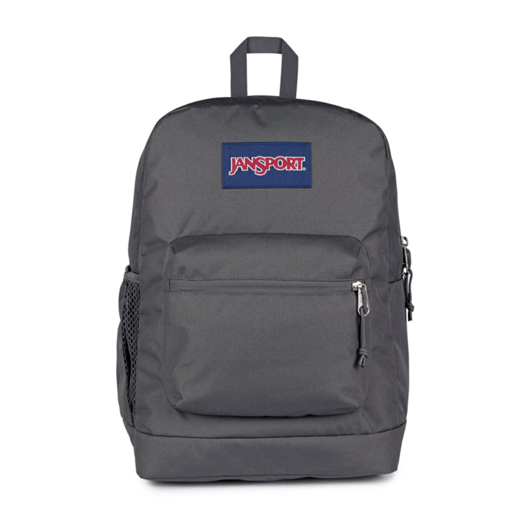 Jansport Cross Town Plus