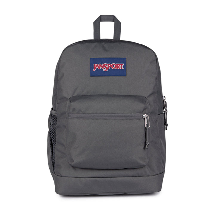 Jansport Cross Town Plus