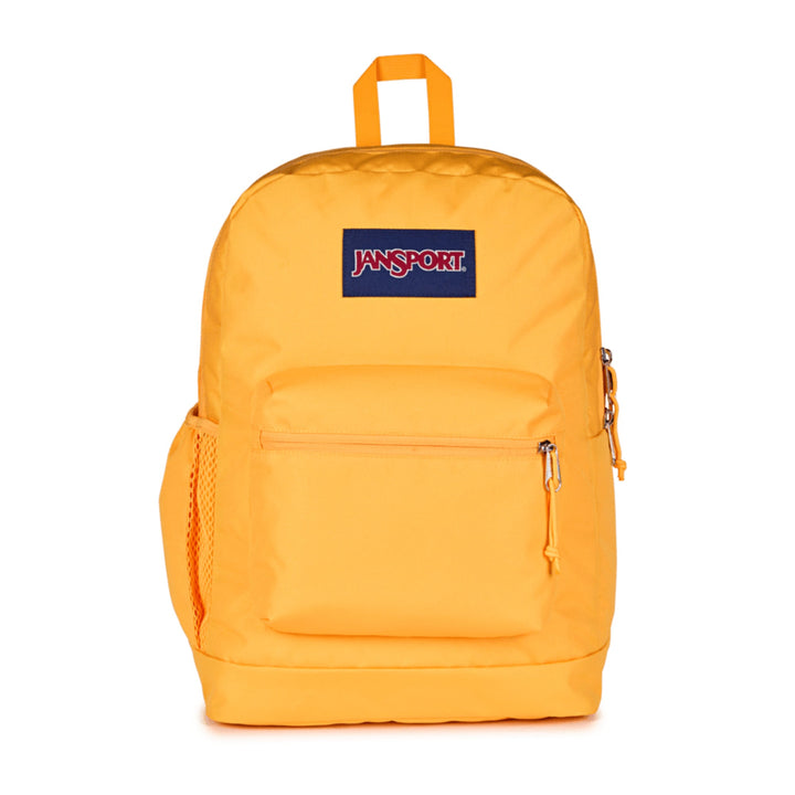 Jansport Cross Town Plus