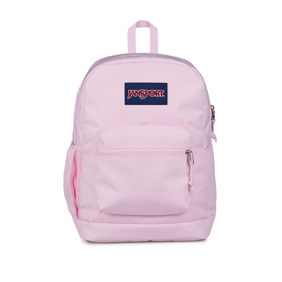 Jansport Cross Town Plus