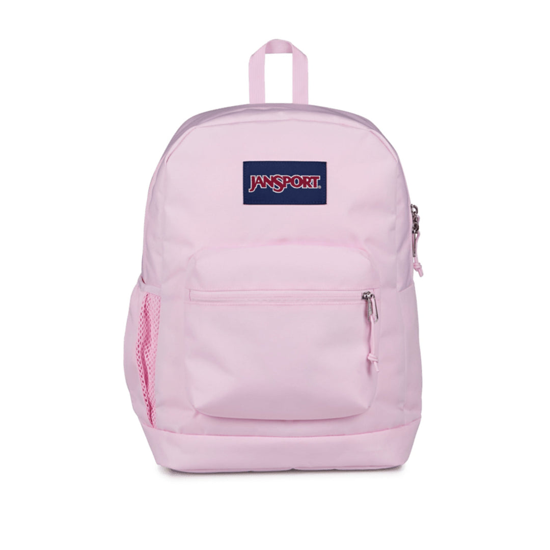 Jansport Cross Town Plus