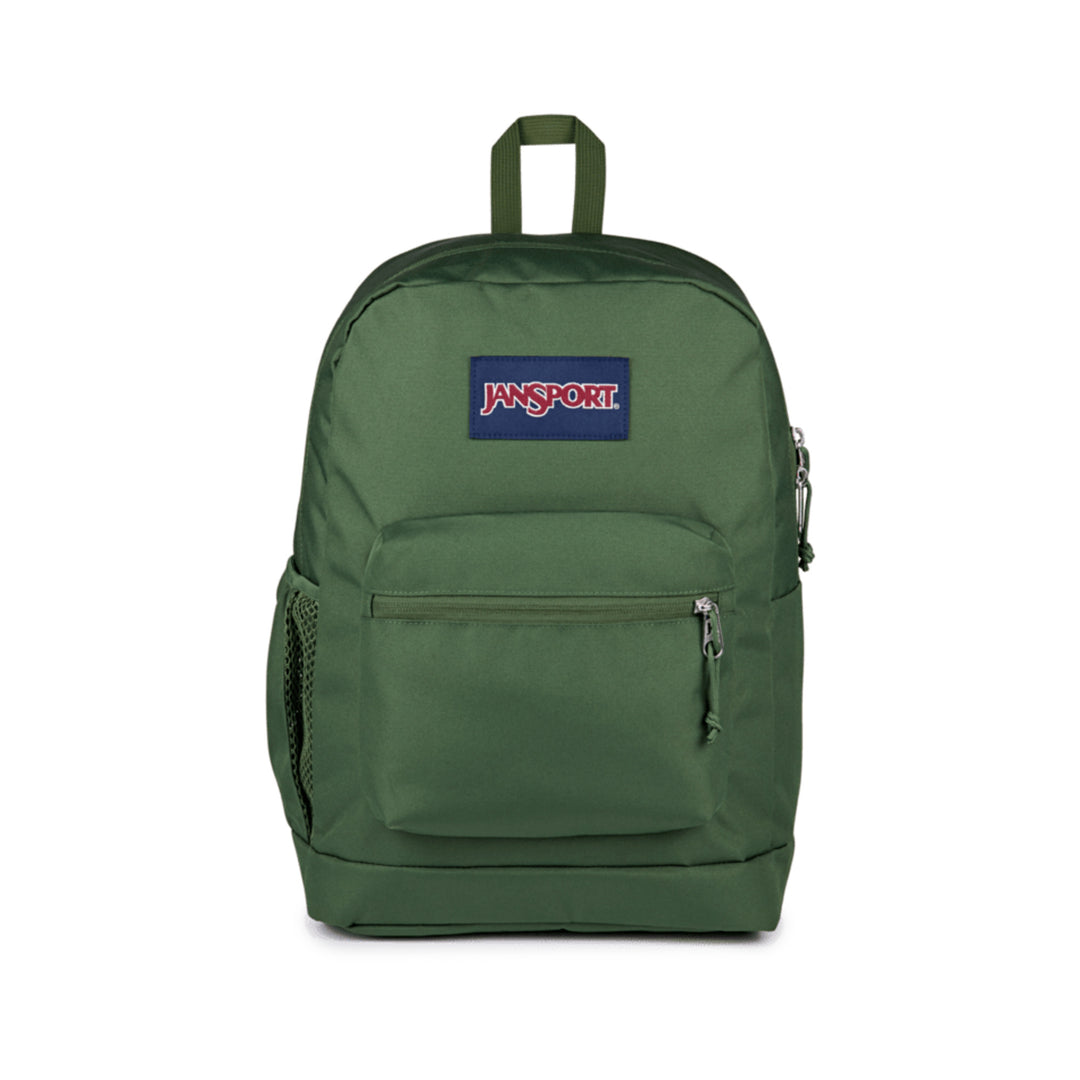 Jansport Cross Town Plus