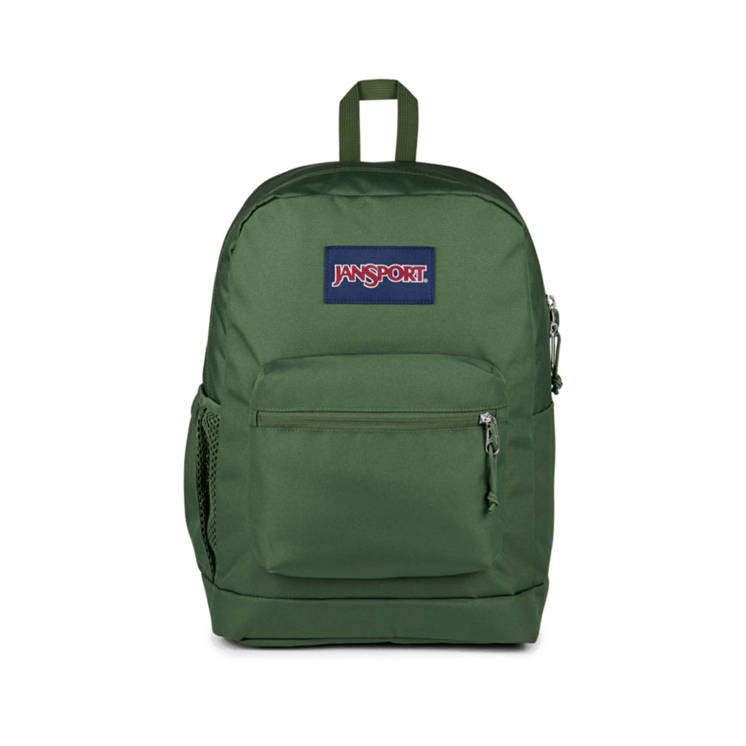 Jansport Cross Town Plus