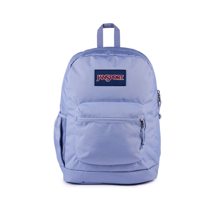 Jansport Cross Town Plus
