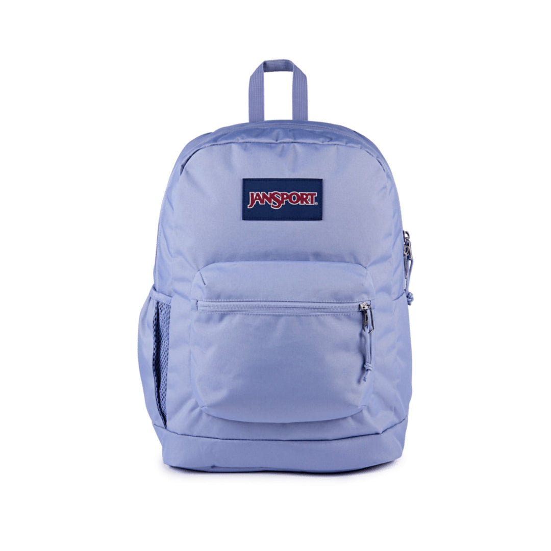 Jansport Cross Town Plus