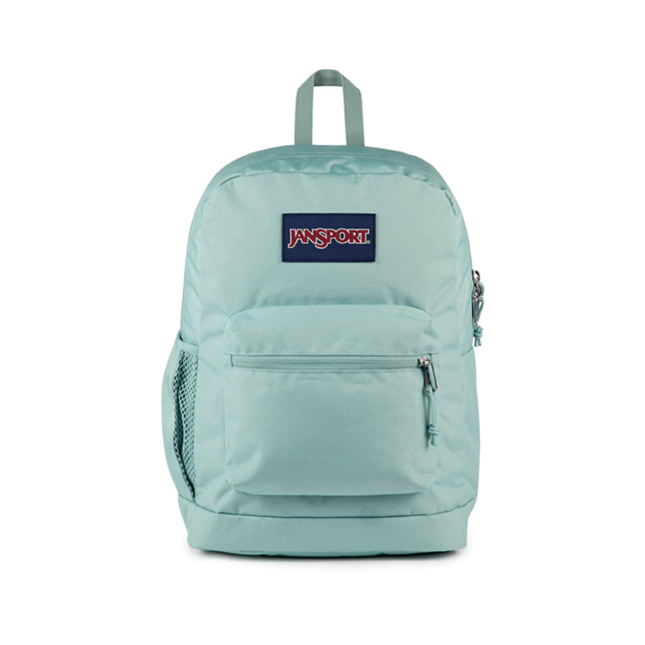 Jansport Cross Town Plus