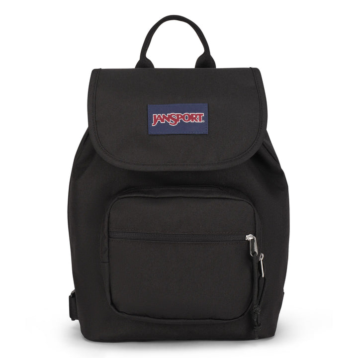 Jansport Highlands Mini Pack