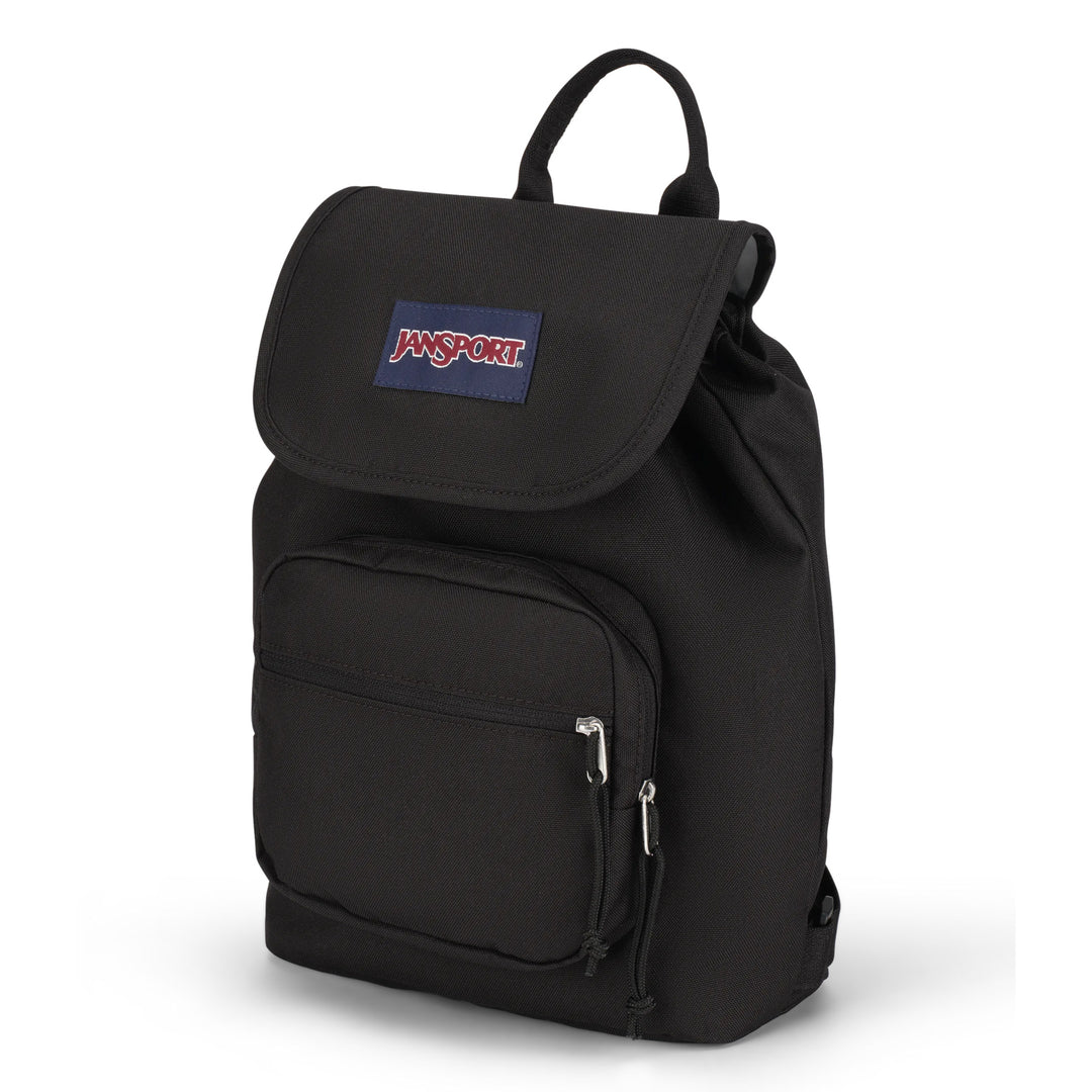 Jansport Highlands Mini Pack