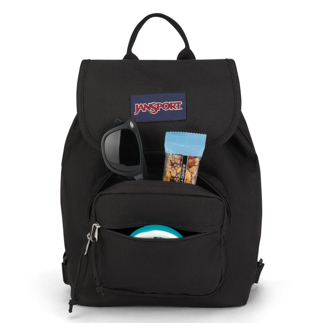 Jansport Highlands Mini Pack