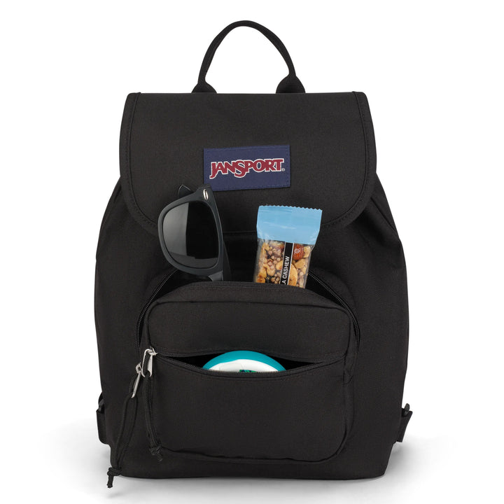 Jansport Highlands Mini Pack
