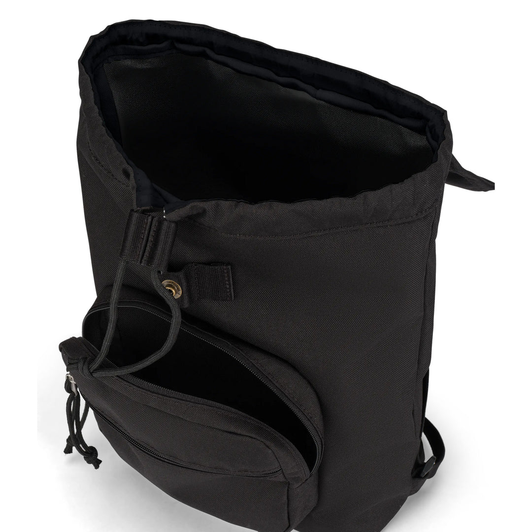 Jansport Highlands Mini Pack
