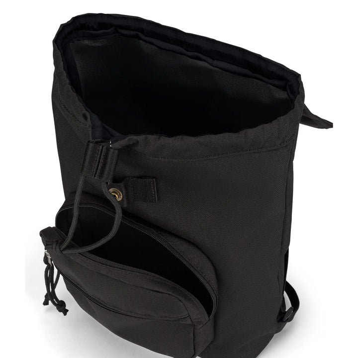 Jansport Highlands Mini Pack