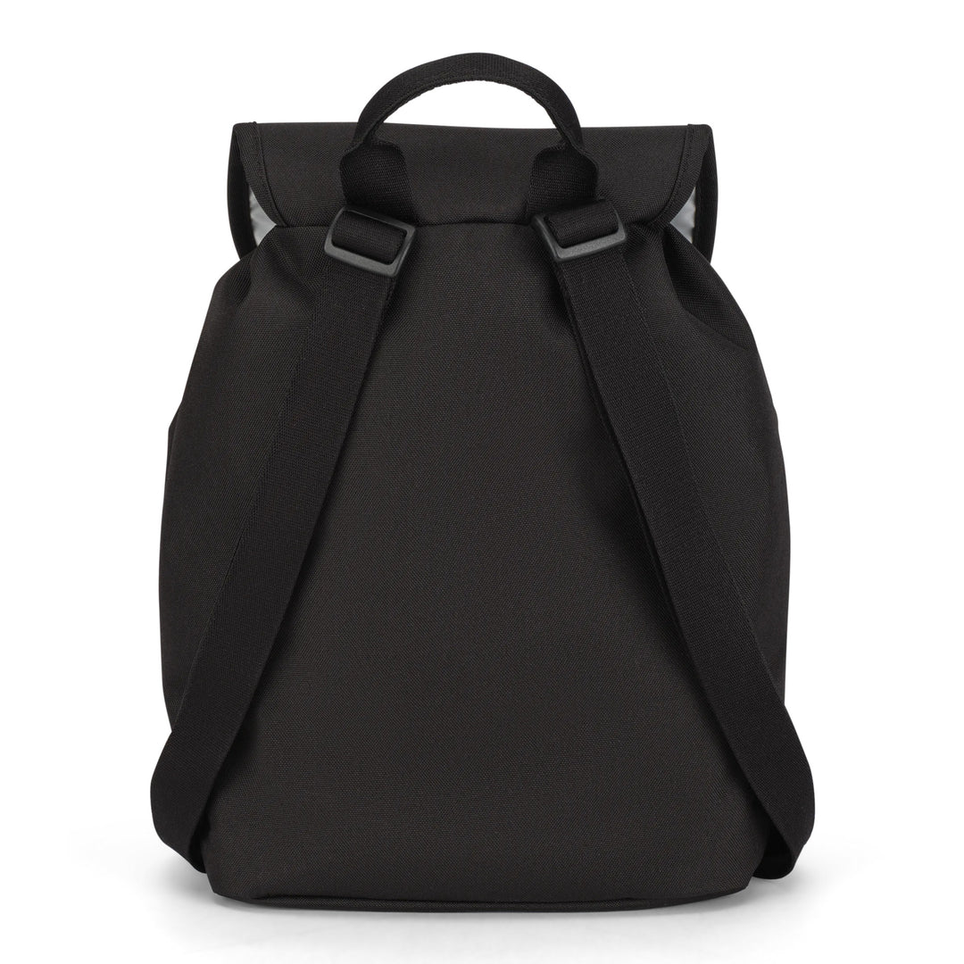 Jansport Highlands Mini Pack
