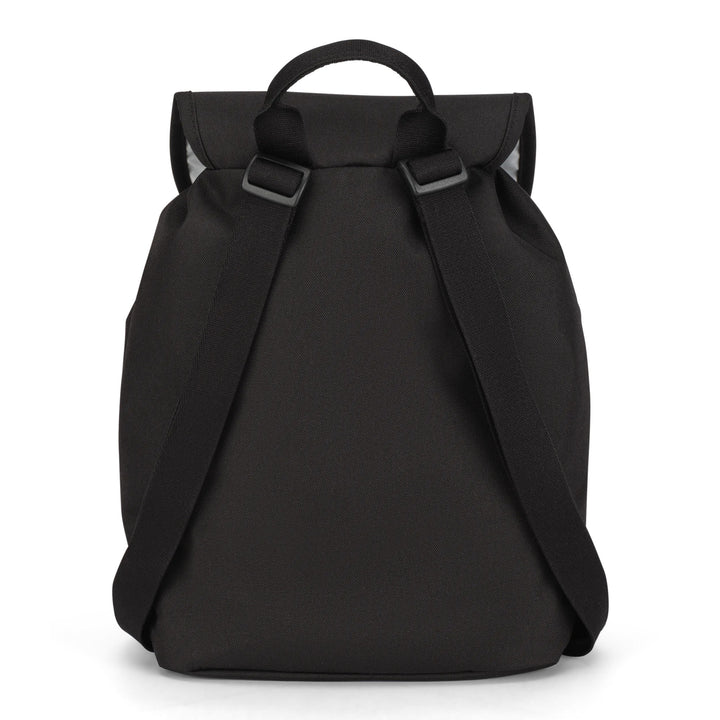 Jansport Highlands Mini Pack