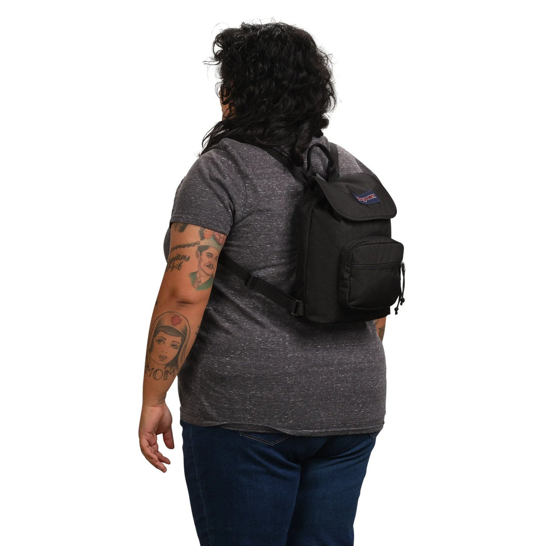 Jansport Highlands Mini Pack
