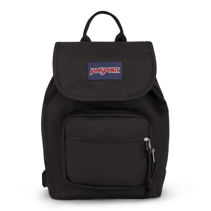 Jansport Highlands Mini Pack