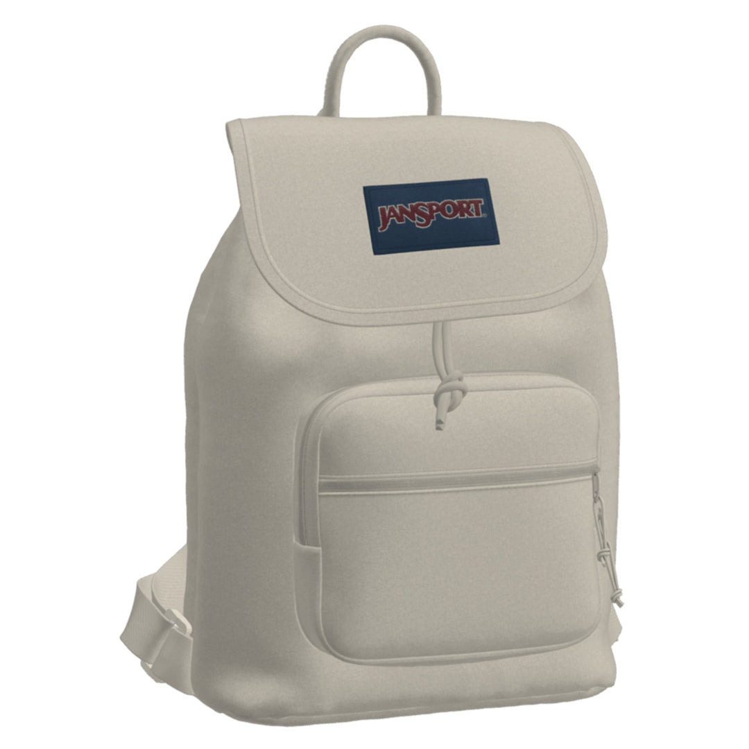 Jansport Highlands Mini Pack