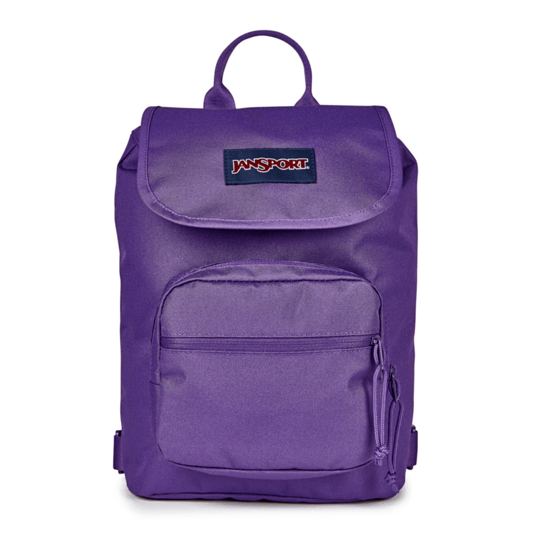 Jansport Highlands Mini Pack