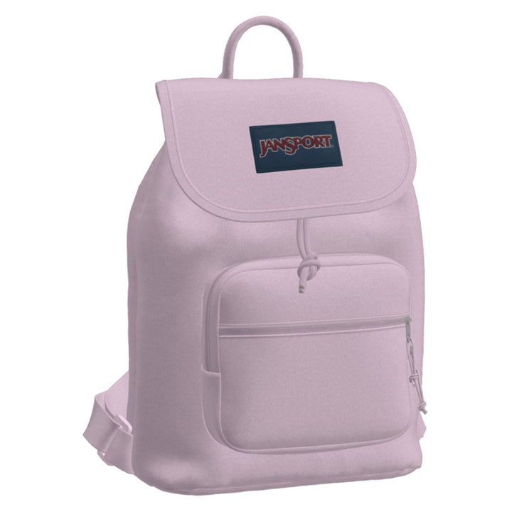 Jansport Highlands Mini Pack