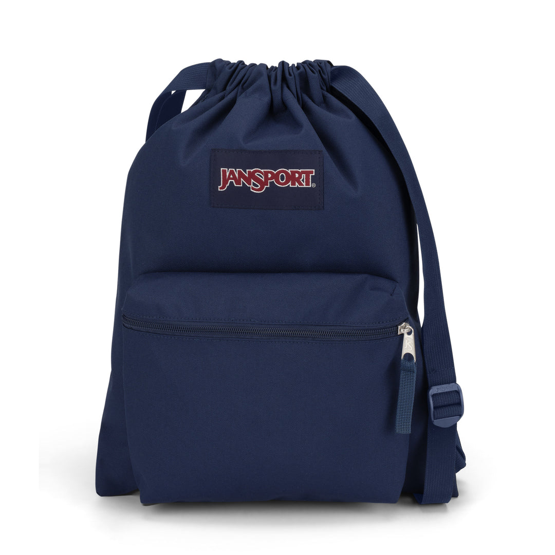 Jansport Draw Sack