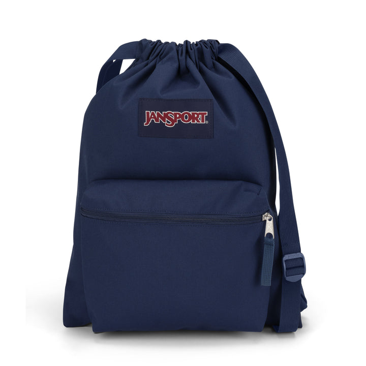 Jansport Draw Sack