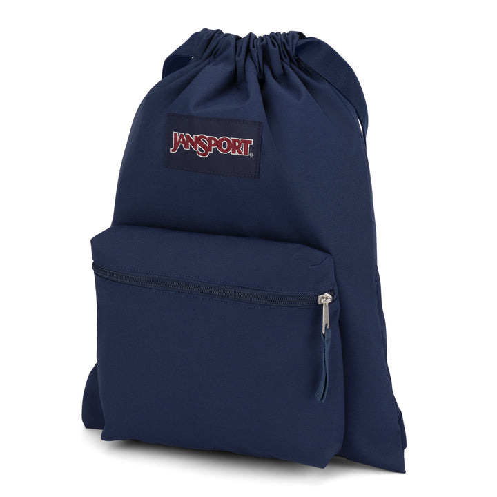 Jansport Draw Sack