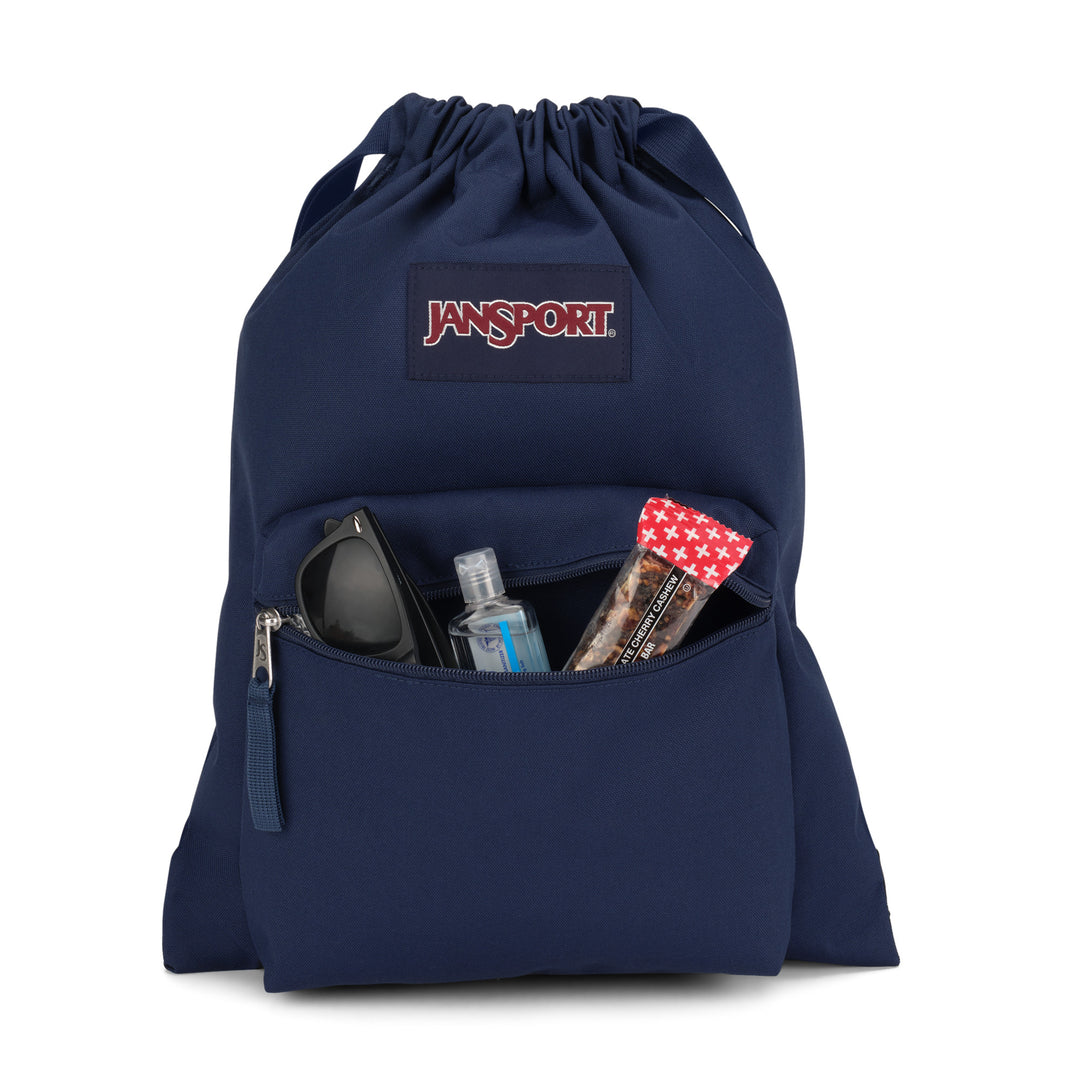 Jansport Draw Sack