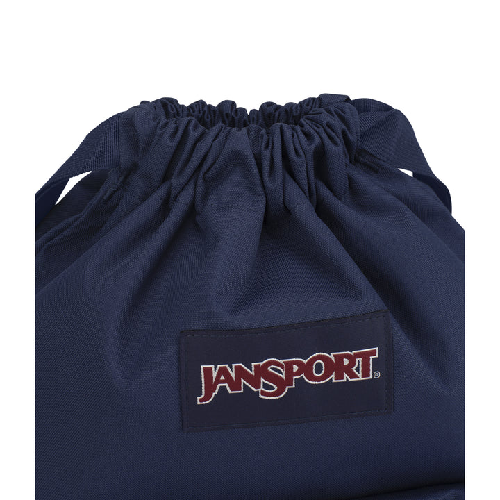 Jansport Draw Sack